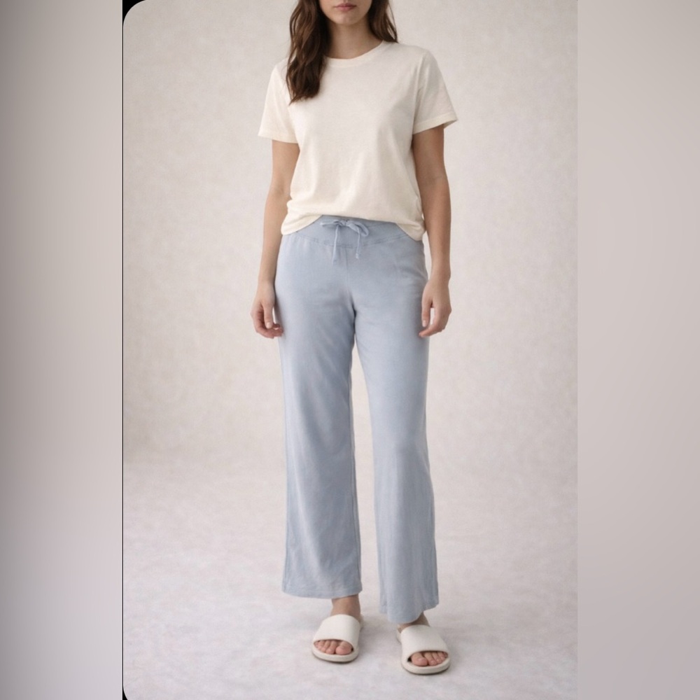 Loungewear pants